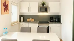 Westerwald Apartments - Das große Ferienhaus, zentral und ruhig, einfach gut! - Image 3