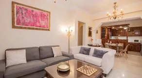 Villa Vrisi Zakynthos - Image 2