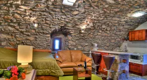 Avgonima All Seasons Hotel - Image 4