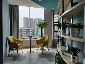 Xhotel - Image 5