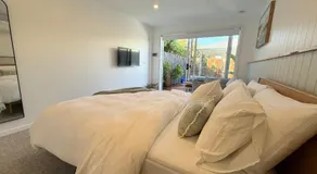 Torquay Boutique Guesthouse - Image 2