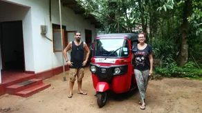 Sanka HomeStay - Image 3