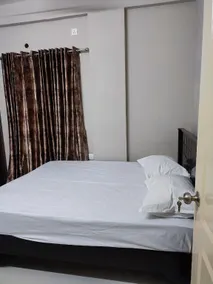 Rahuls homestay - Image 3