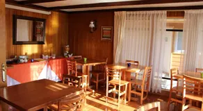 Hostal Fernando de Magalhaes - Image 4