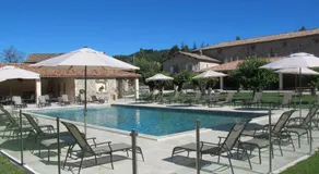 NOUVEAU Villa Olga - Image 2