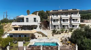 Agathi Apartments - Image 3