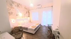 Apartment Split Level - Image 2