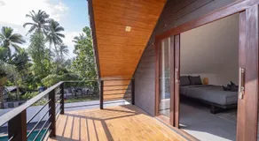 Coco Lilly Villas - Image 4