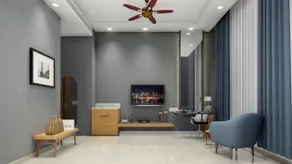 Parin Azure  Hotels & Resorts - Image 4
