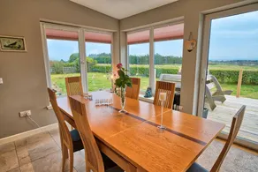 Heartseed House Bed & Breakfast - Image 3