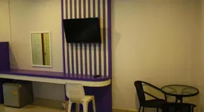 Sabai Ez Hotel - Image 4