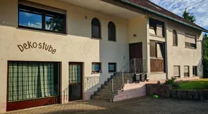 RuheUndSonne Apartment - Image 5