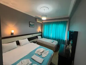 oldcity hotel sultanahmet - Image 5