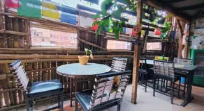 Hostel Swastik - Image 3