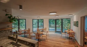 Apartmány Kurovický lom - Image 5