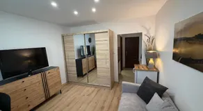 SECRETO Apartman 1 - Image 2