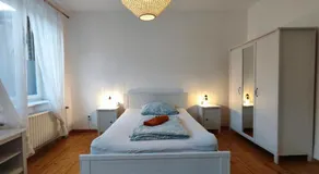 Siegburg Apartment - Image 4