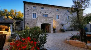 Casa della Grofica - Image 5