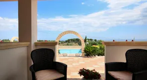 B&B Hibiscus - Image 3
