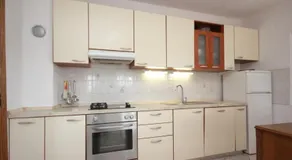 Apartments Janja - Image 3