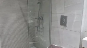 Agrellis Apartments - Image 2