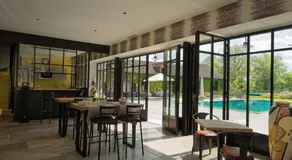 Manoir des Logis - Image 4