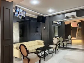 CVS The Hotel - Image 3