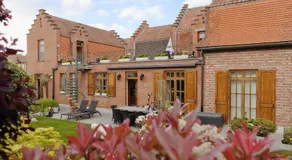 B&B Ter Vesten - Image 3