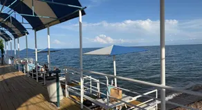 Nature View Getaway in Issyk-Kul - Image 2