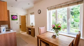 Porthole Suites - Image 3