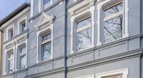 Apartment 229 - Image 3