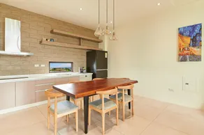 Xiangyue 38 Homestay - Image 2