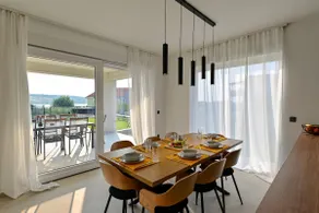 Holiday Home Villa Giovanni - Image 4