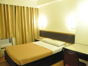 Iloilo Midtown Hotel - Image 3