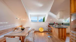 Frühmesserhaus Refugium zu Sanct Kassian - Image 4