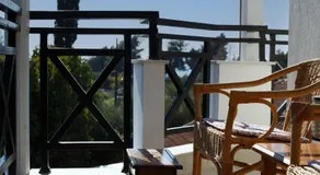 Villa Palmera 100m from the beach - Image 5