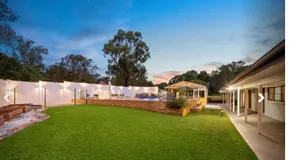 Ultimate Private Haven - Image 5