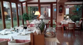 Pension U Labe - Image 4