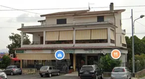 Fercla appartamento - Image 5