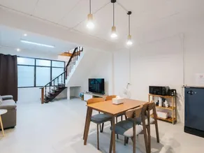 102 House@Hatyai - Image 2