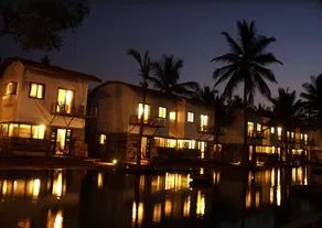 The Windflower Resorts and Spa - Image 3
