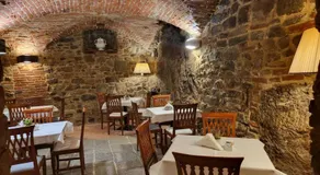 Hotel Logge Dei Mercanti - Image 5