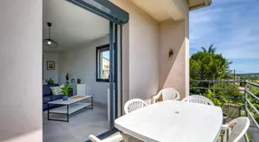 Villa Maryet - Image 4