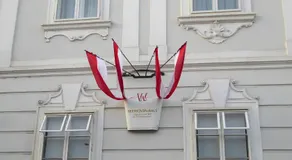 Wohnen im schönsten Viertel Wiens - Image 5