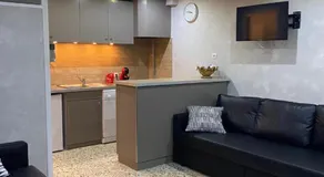 Studio LE DAHUT - Image 2