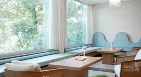 Hotel Savoy - Image 5