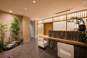 HOTEL MINATO Azabu-juban - Image 3