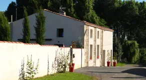 Les Marguerites - Image 4