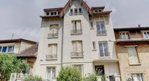 Le Gresset - Vanves - Image 5