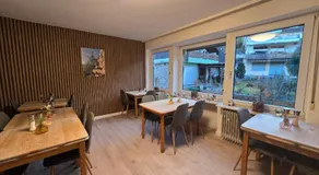 Pension Hendriks - Image 4